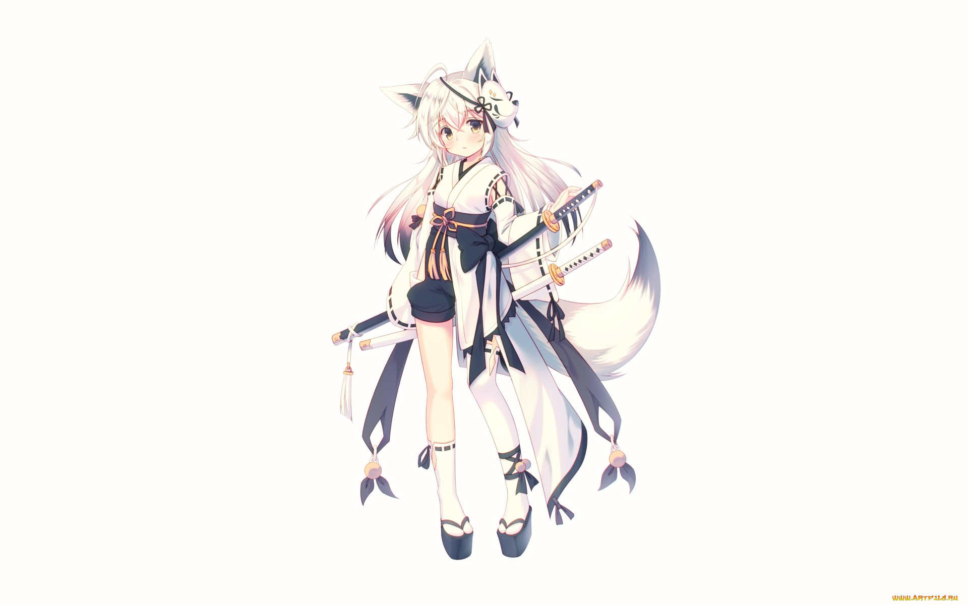 , ,  , misaki, yuu